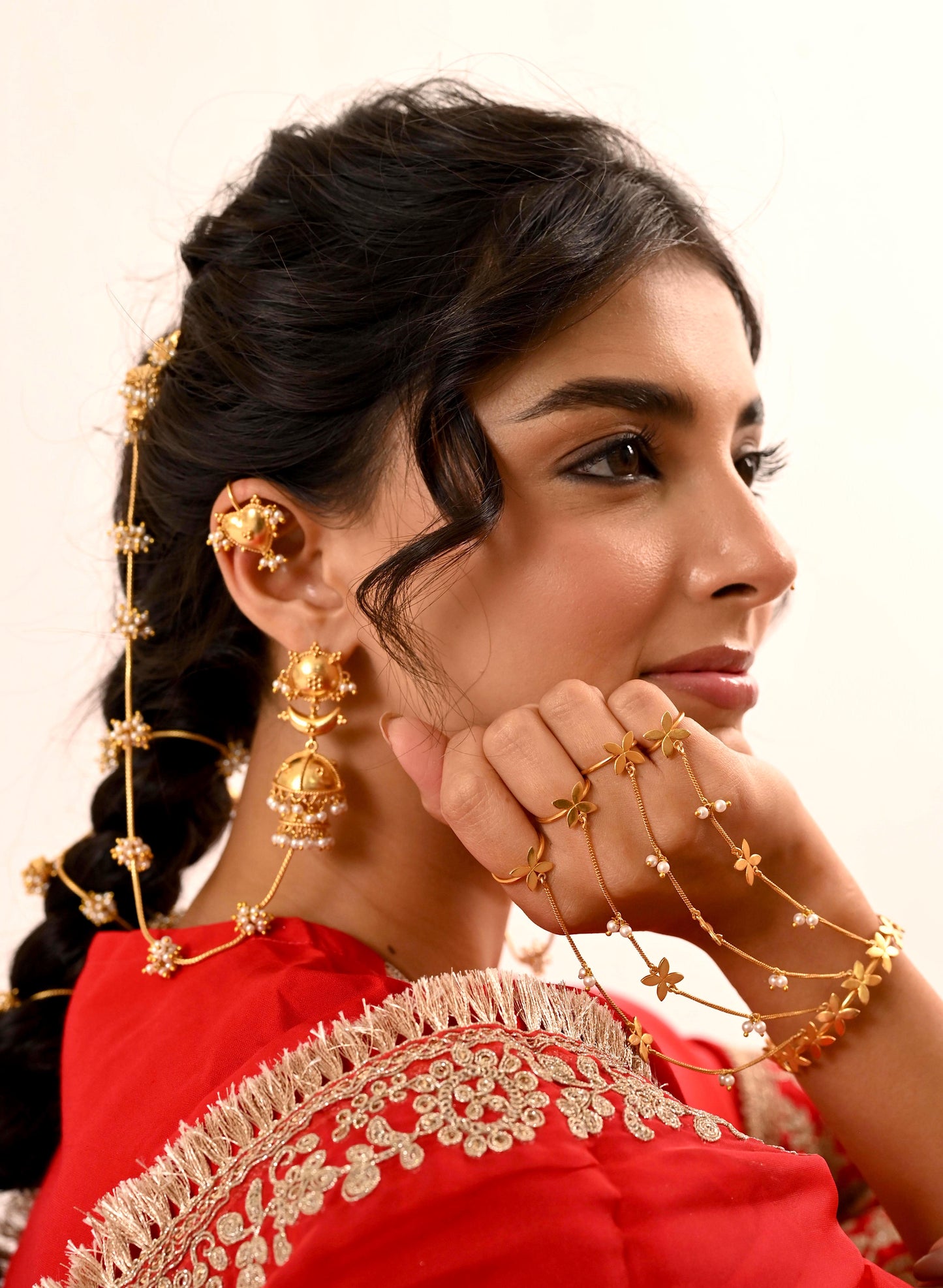 Dilbar Bugadi
