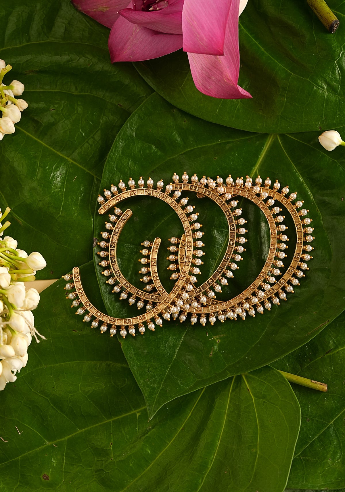 Jodha Bangles