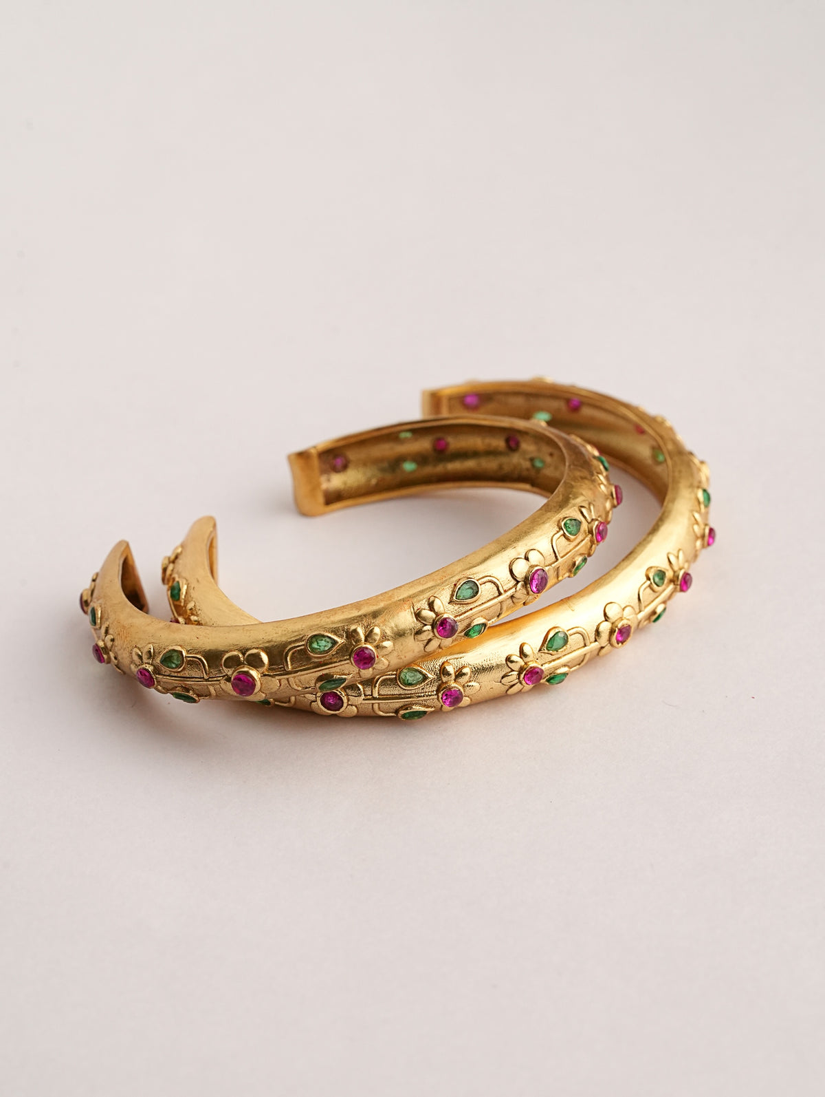 Raas Bangles