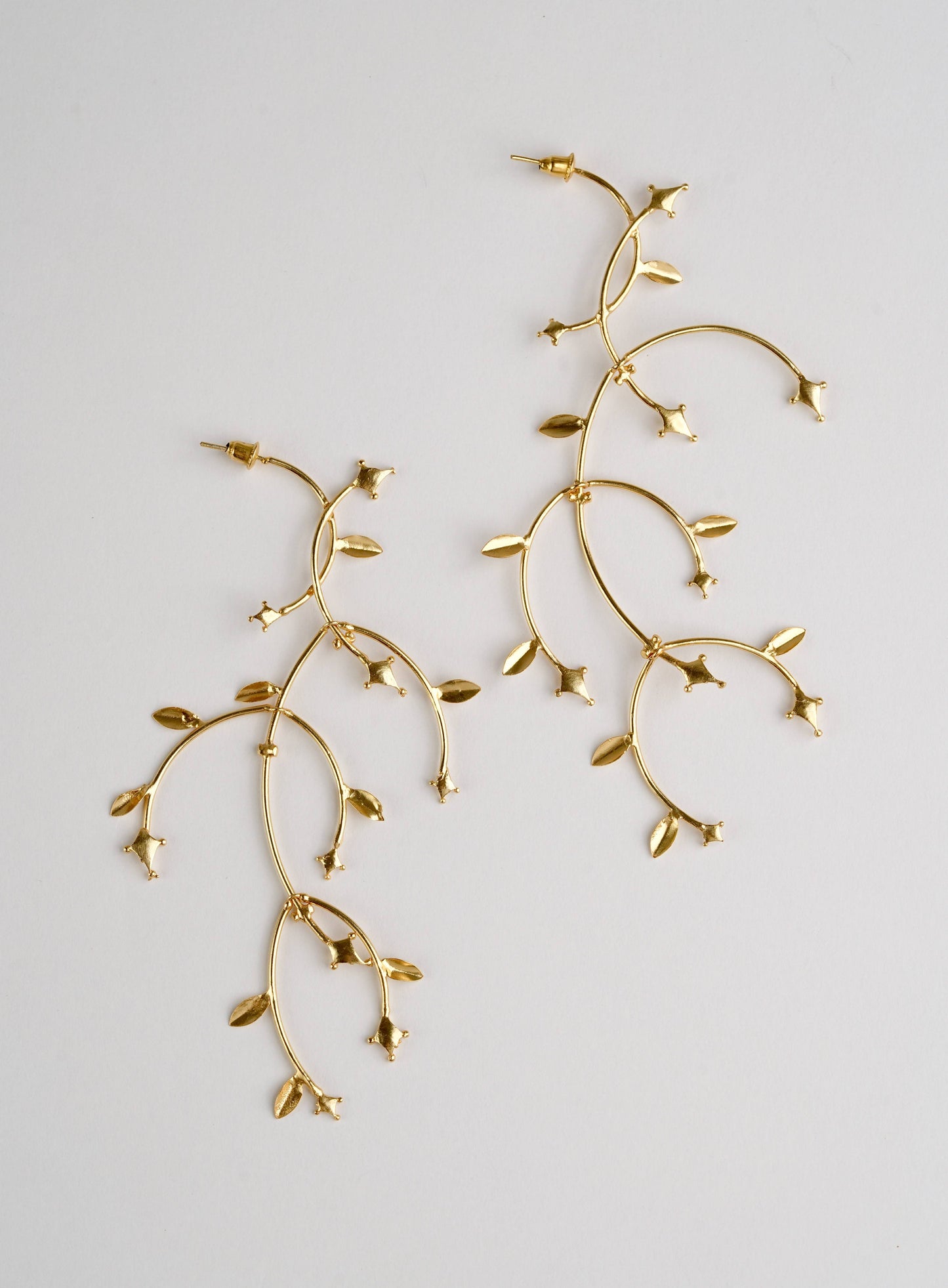 Meadow Earrings