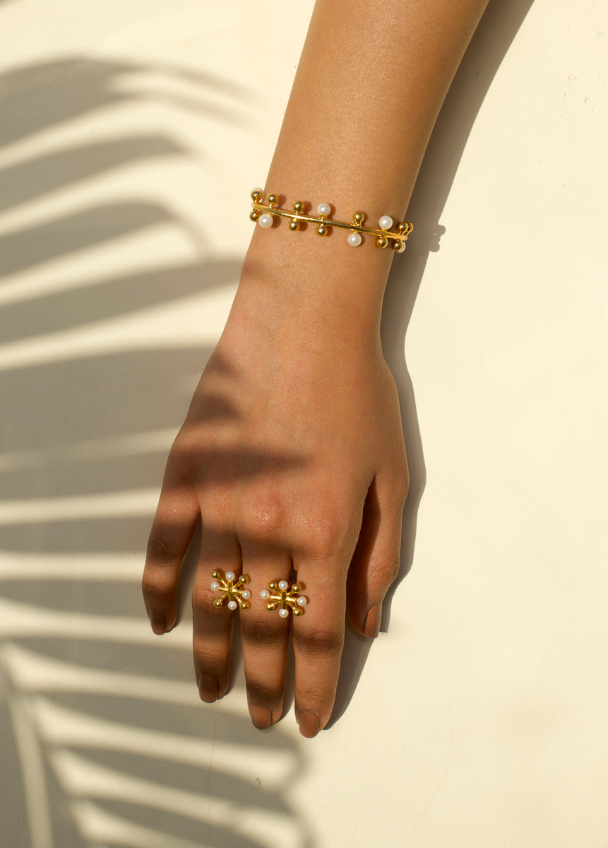 Pérola Bracelet
