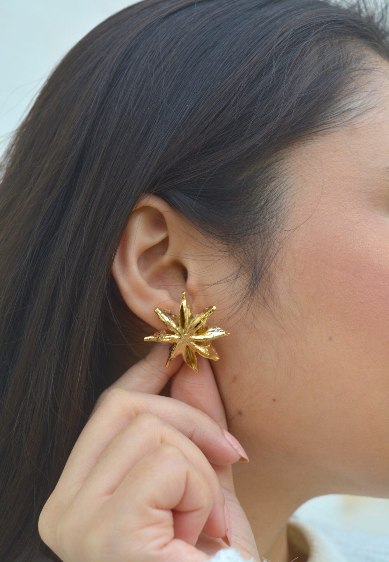 Star Studs