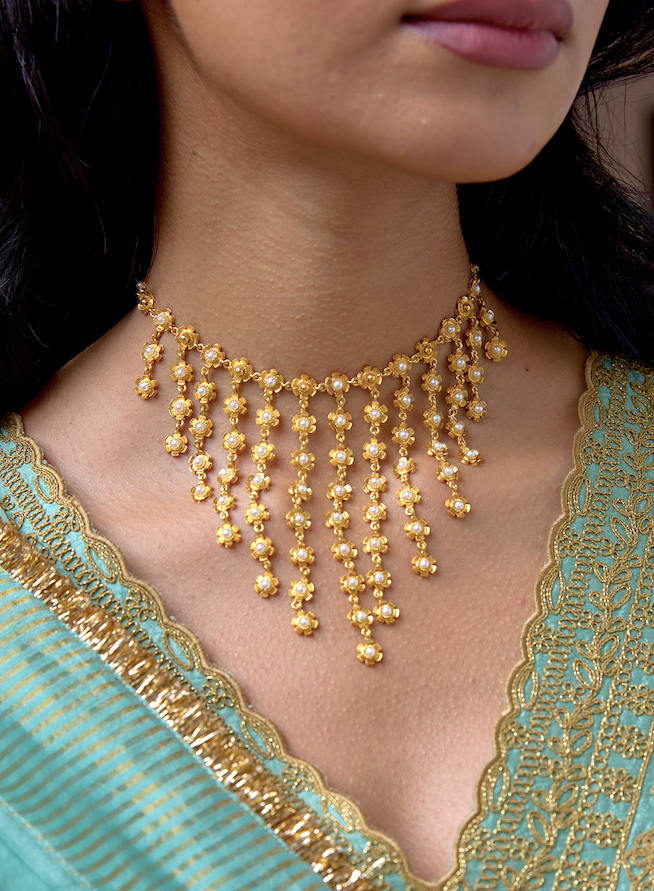 Modern Jewelry for Women