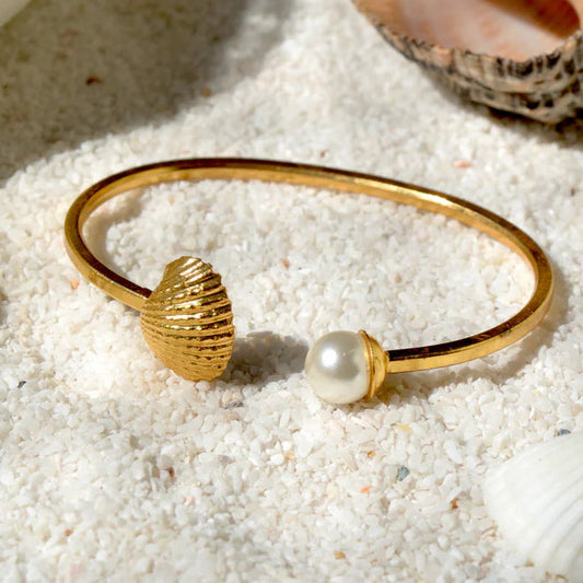 Fashion Jewelry Online Store