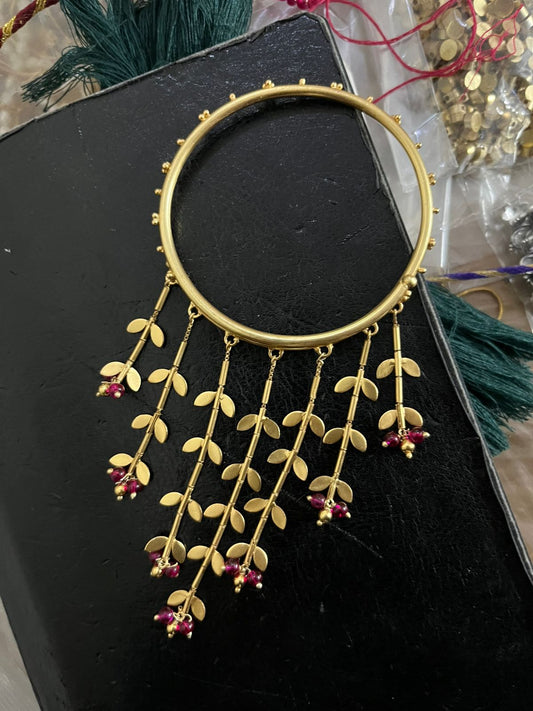 Fashion Jewelry Brands in India