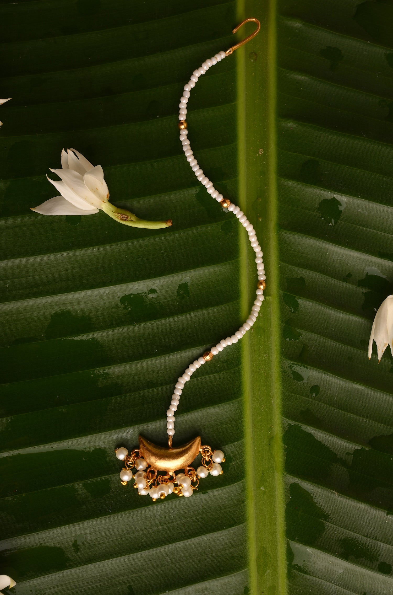 Head Accessories