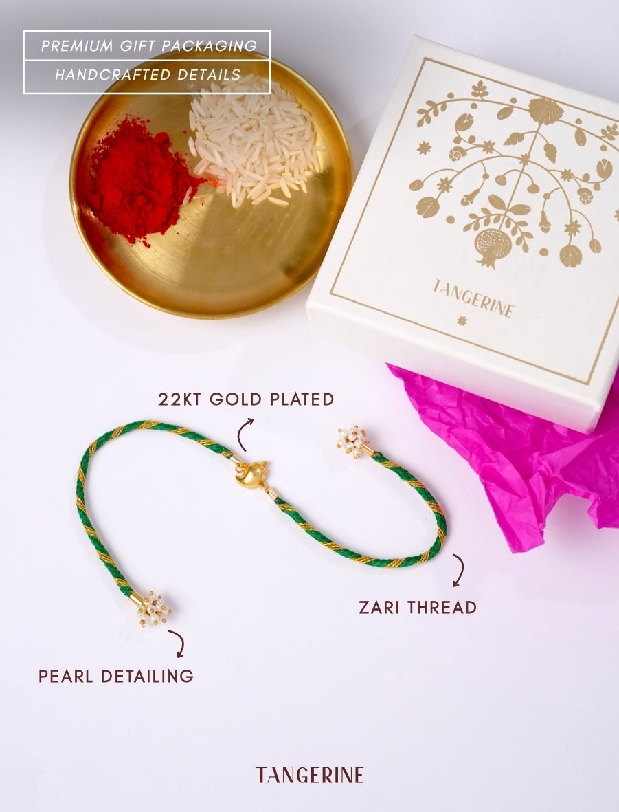 Aam Rakhi