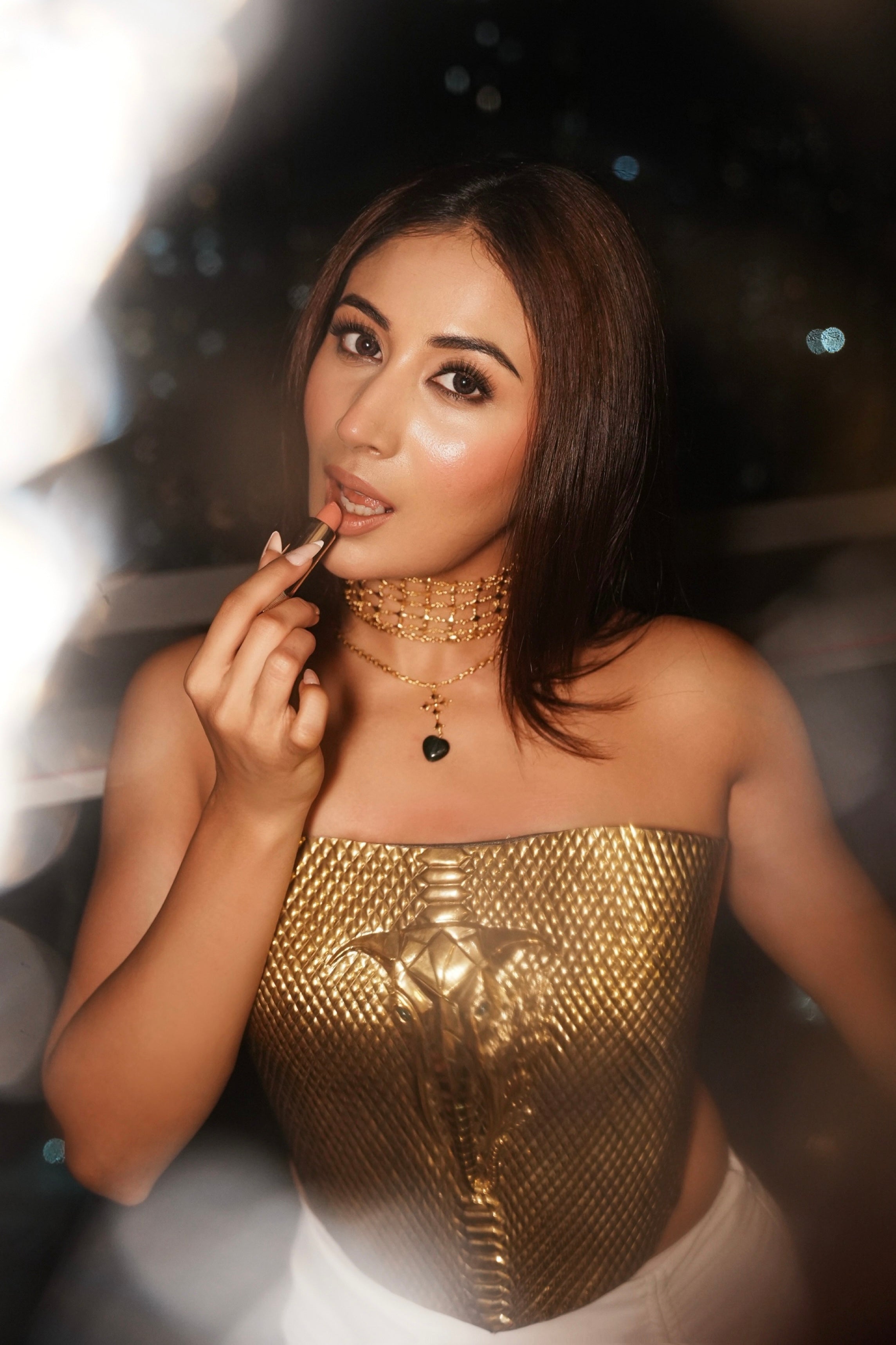 Shreya Kalra