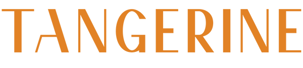 Tangerine Bio Jewelry