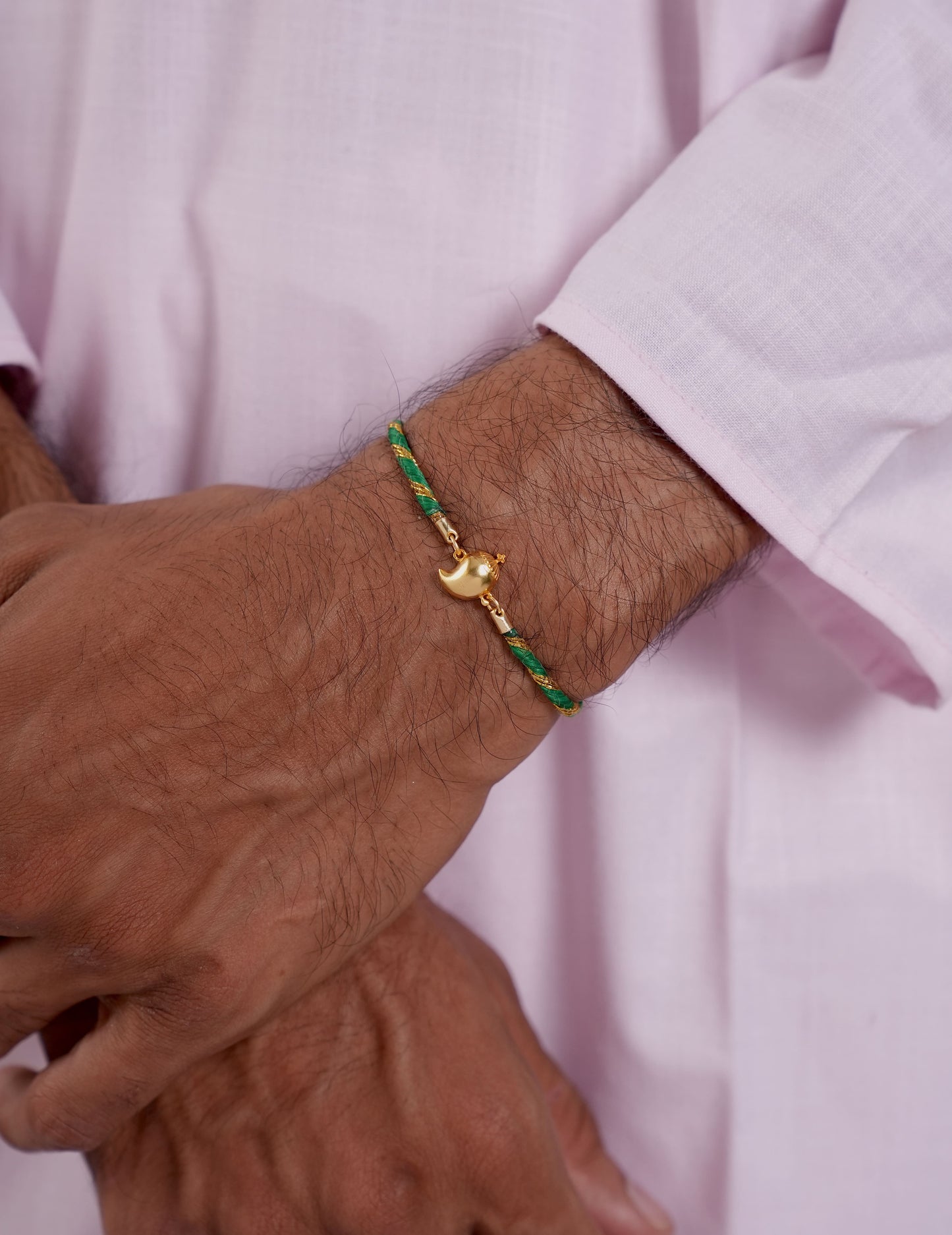 Aam Rakhi