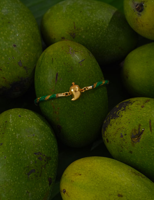 Aam Rakhi