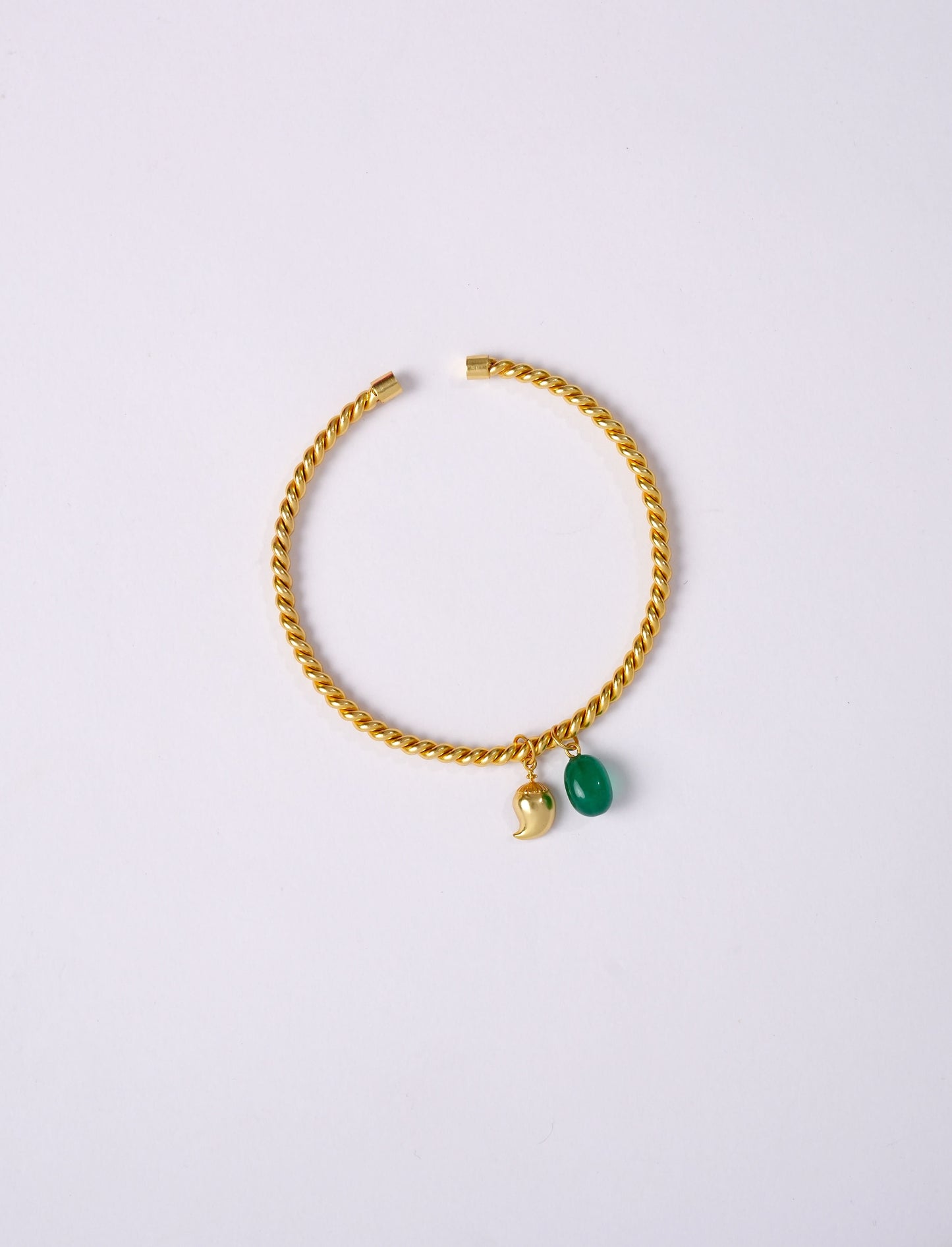 Keri Bangle