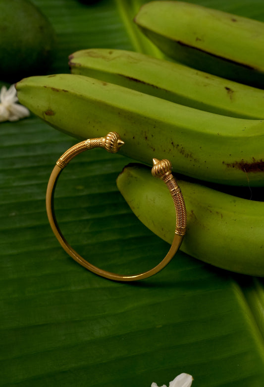 Rudra Bangle