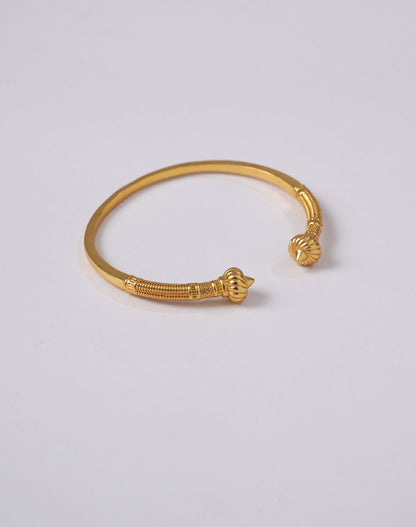 Rudra Bangle