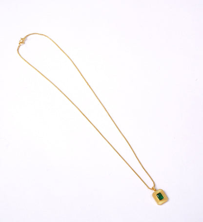 Yug Neckpiece