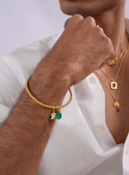 Keri Bangle