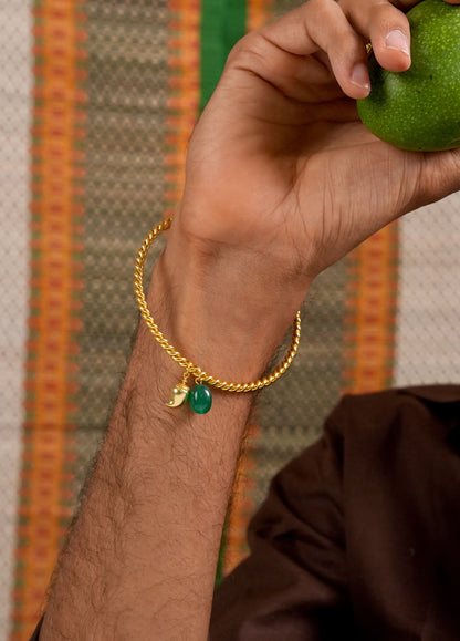 Keri Bangle