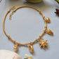 Amulet Neckpiece