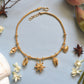 Amulet Neckpiece