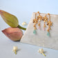 Mogra Earrings