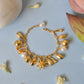 Assorted Bracelet