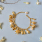 Assorted Bracelet