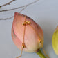 Haath Phool