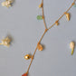Gaia Neckpiece