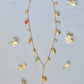 Gaia Neckpiece