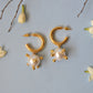 Cosmo Earrings