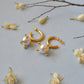 Cosmo Earrings