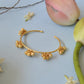 Pepper Ball Bracelet