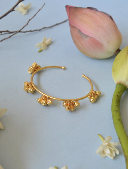 Pepper Ball Bracelet