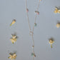 Bahaar Neckpiece