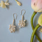 Gol Mirch Earring