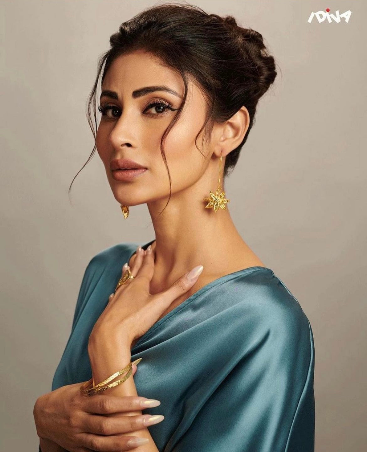 Mouni Roy