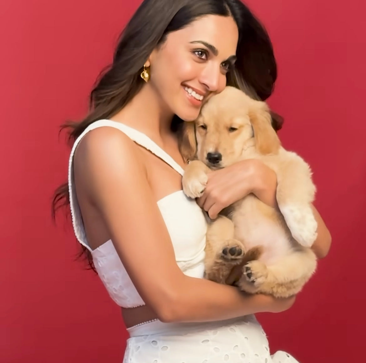 Kiara Advani