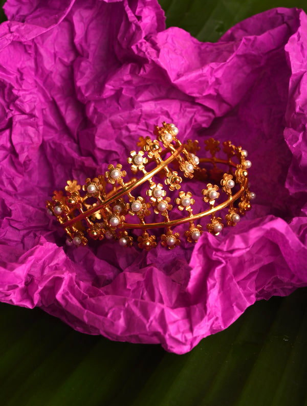 Bageecha Bracelet