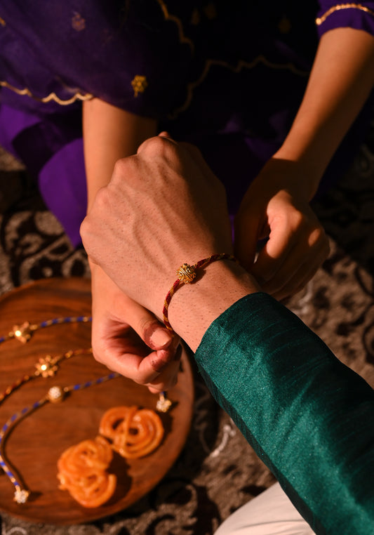 Beej Rakhi