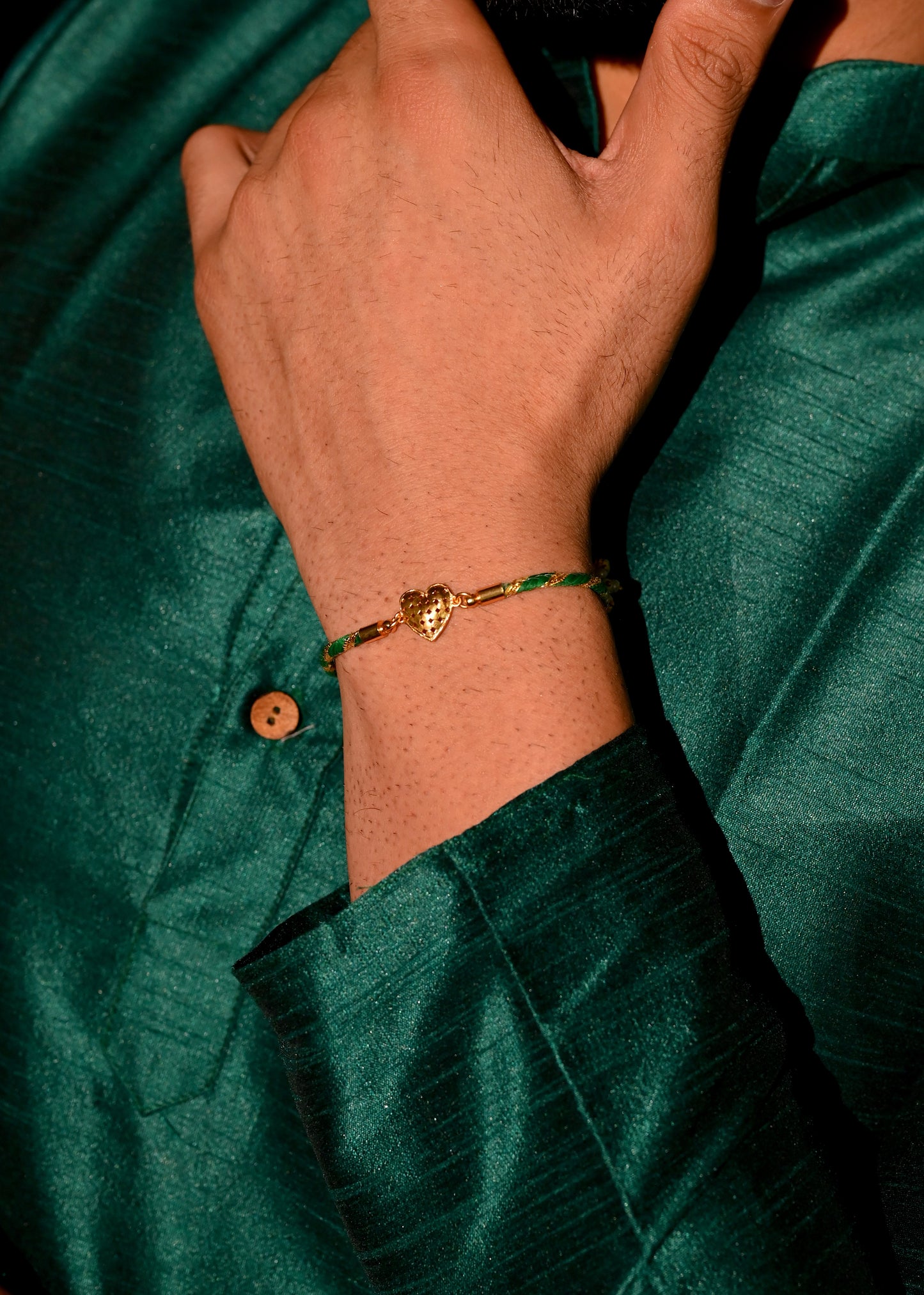 Paan Rakhi