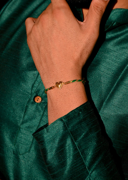 Paan Rakhi