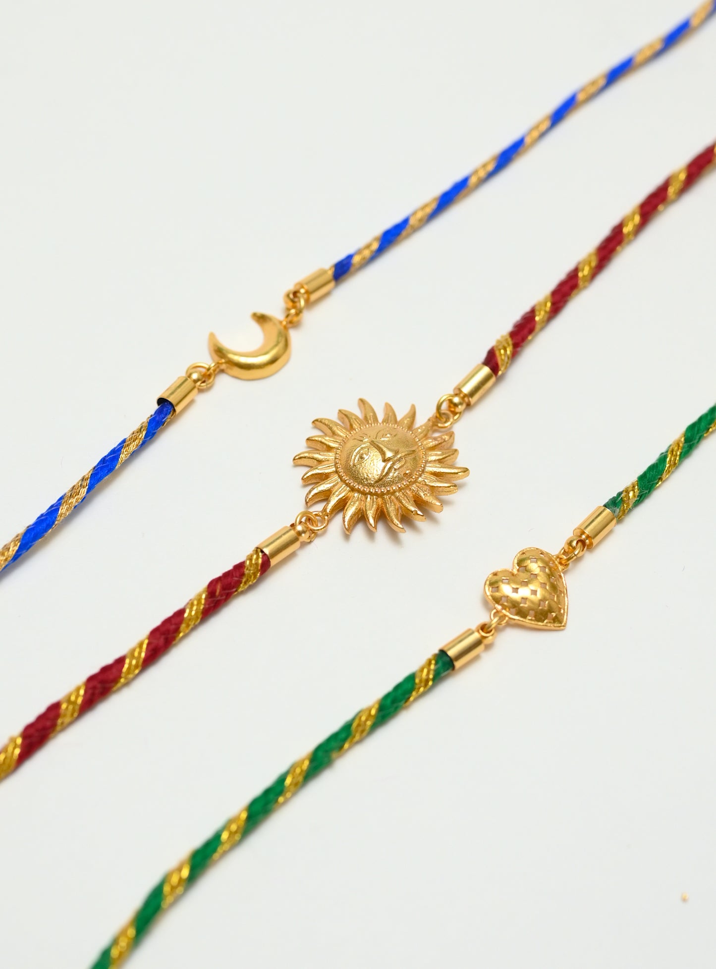 Paan Rakhi