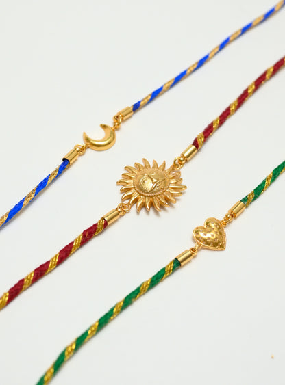 Paan Rakhi