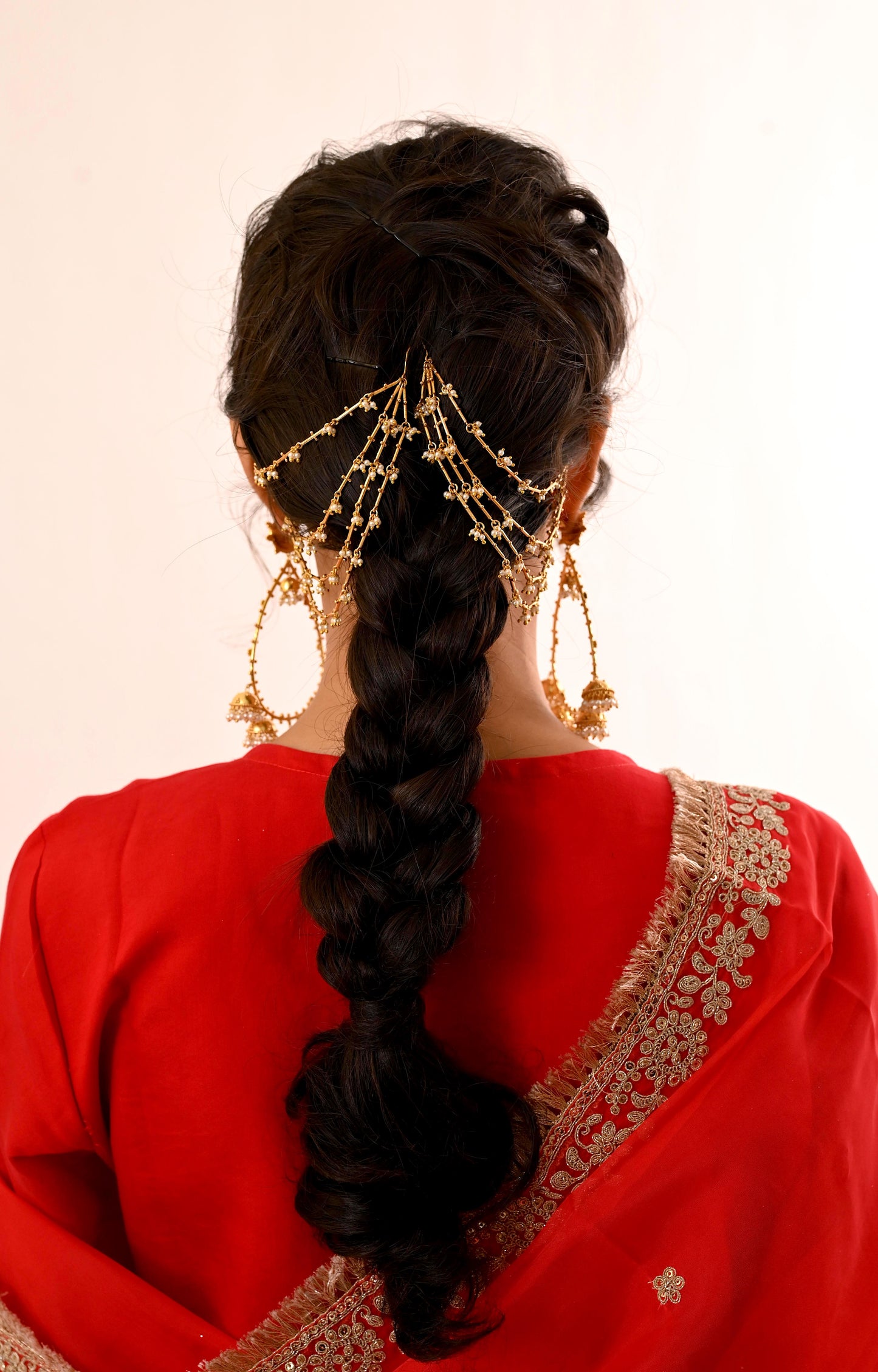 Raza Kaanchain