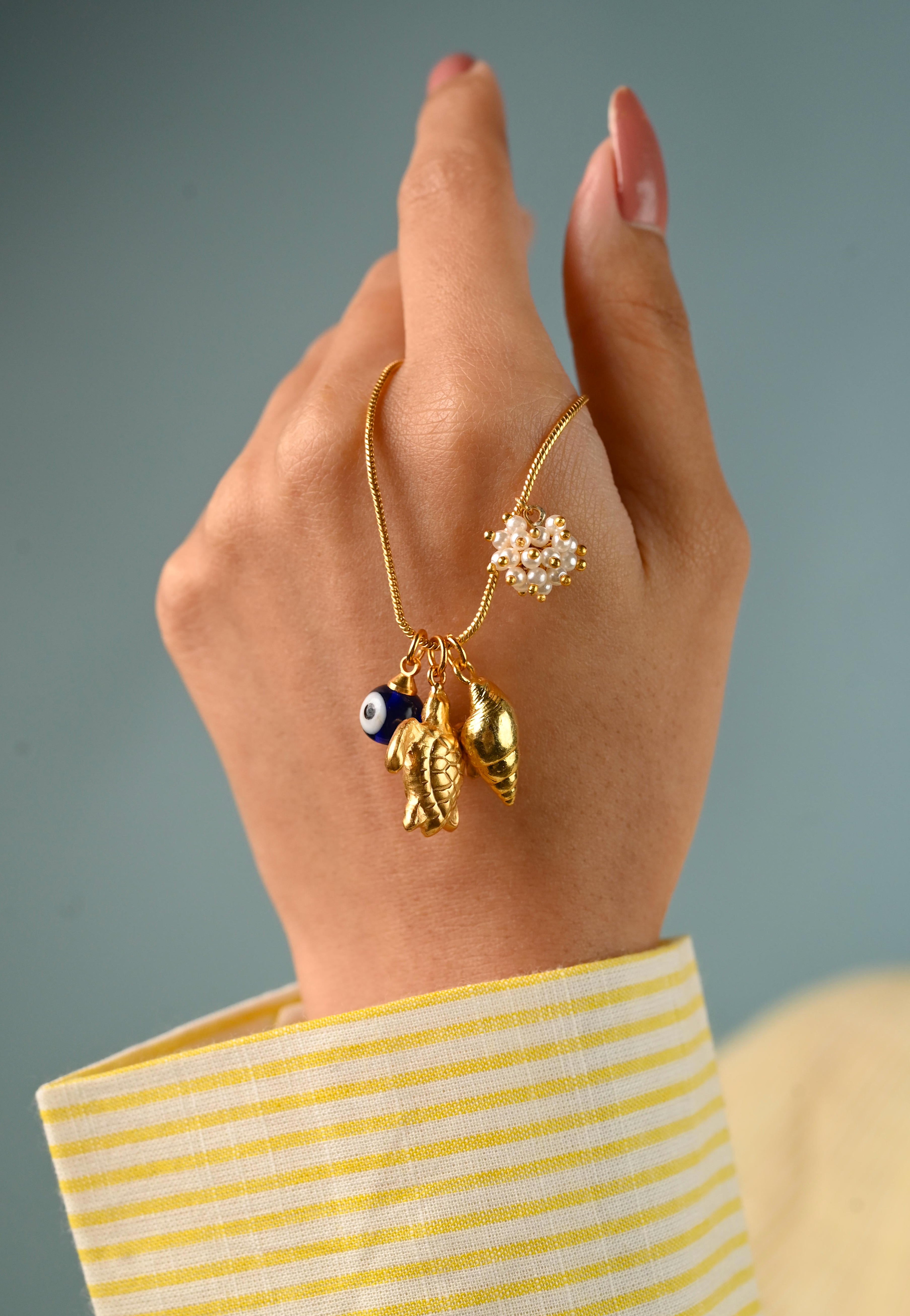 Instagram Bio Instagram Jewelry Brands Cheap Tangerine Bio Jewelry