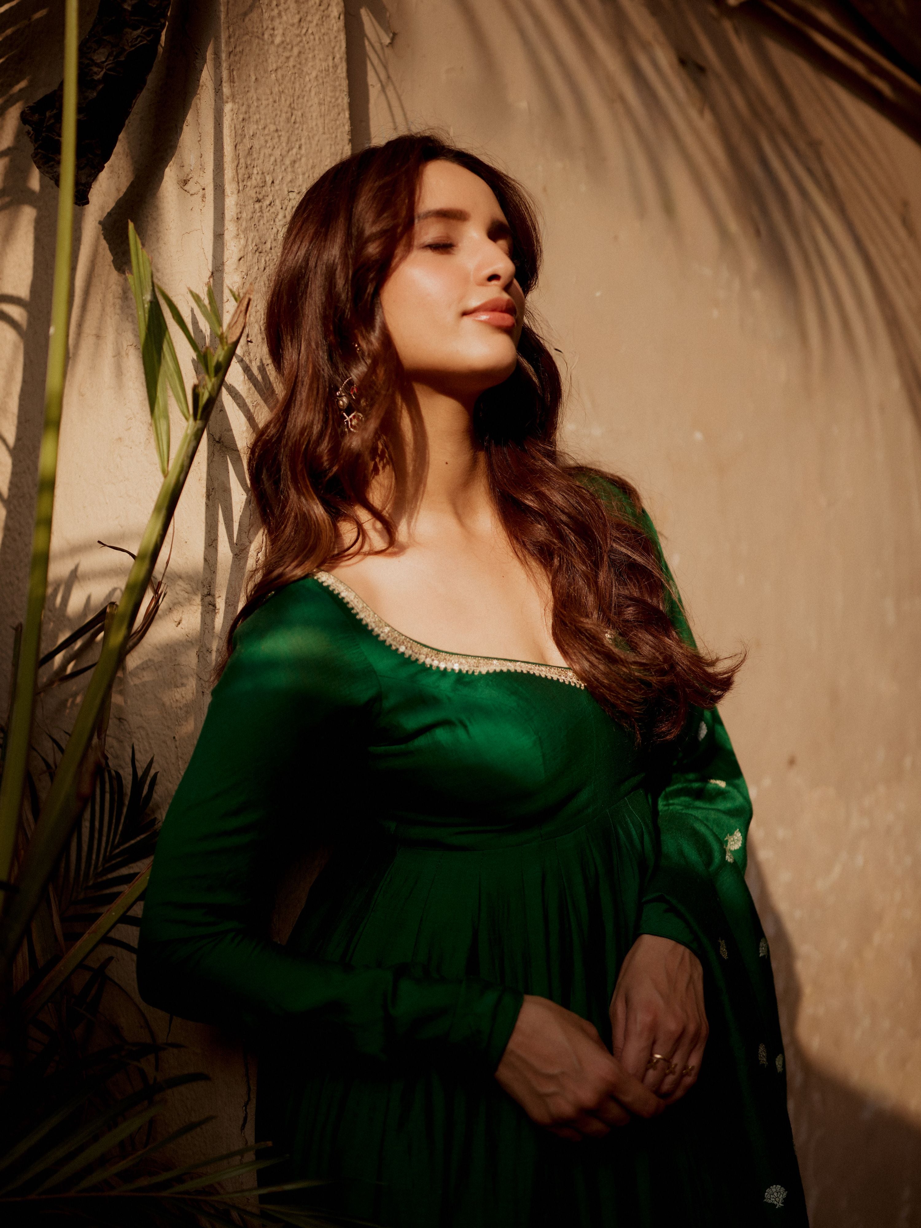 Tripti Dimri