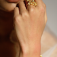 Pepper Ball Bracelet