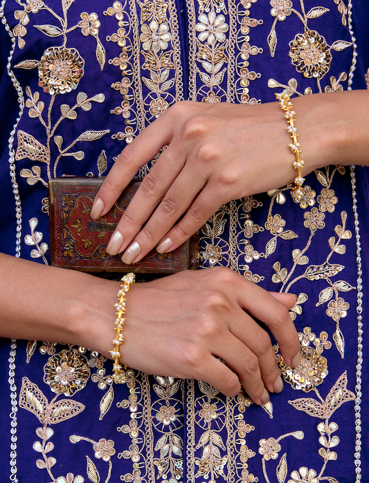 Umrao Bangle