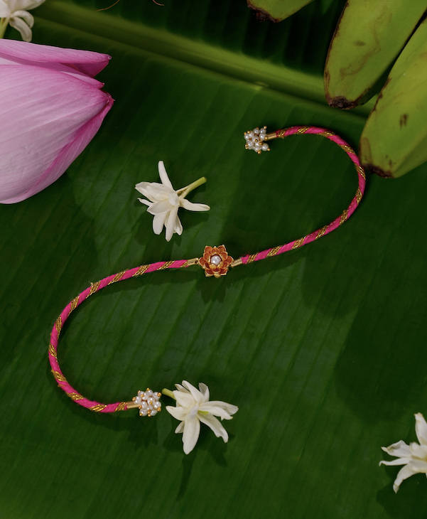 Kamal Rakhi