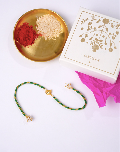 Aam Rakhi